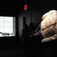 Image for article titled I Liked the Björk Show at MoMA, Haters